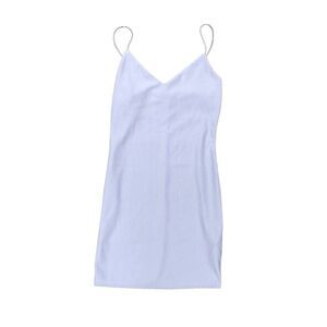 Lavender Shien Dress Medium